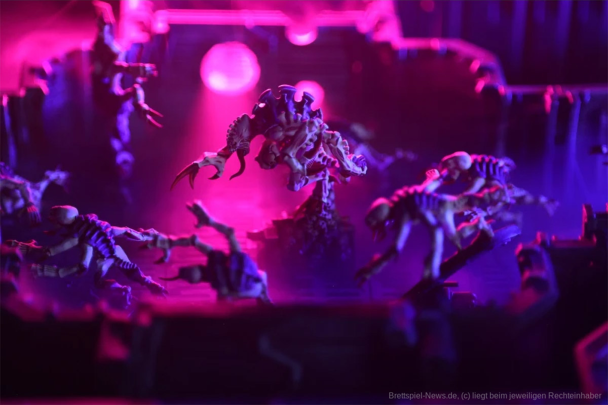 3d terrain 2