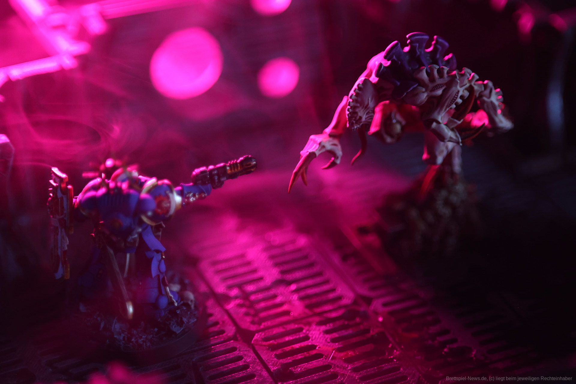 3d terrain 3