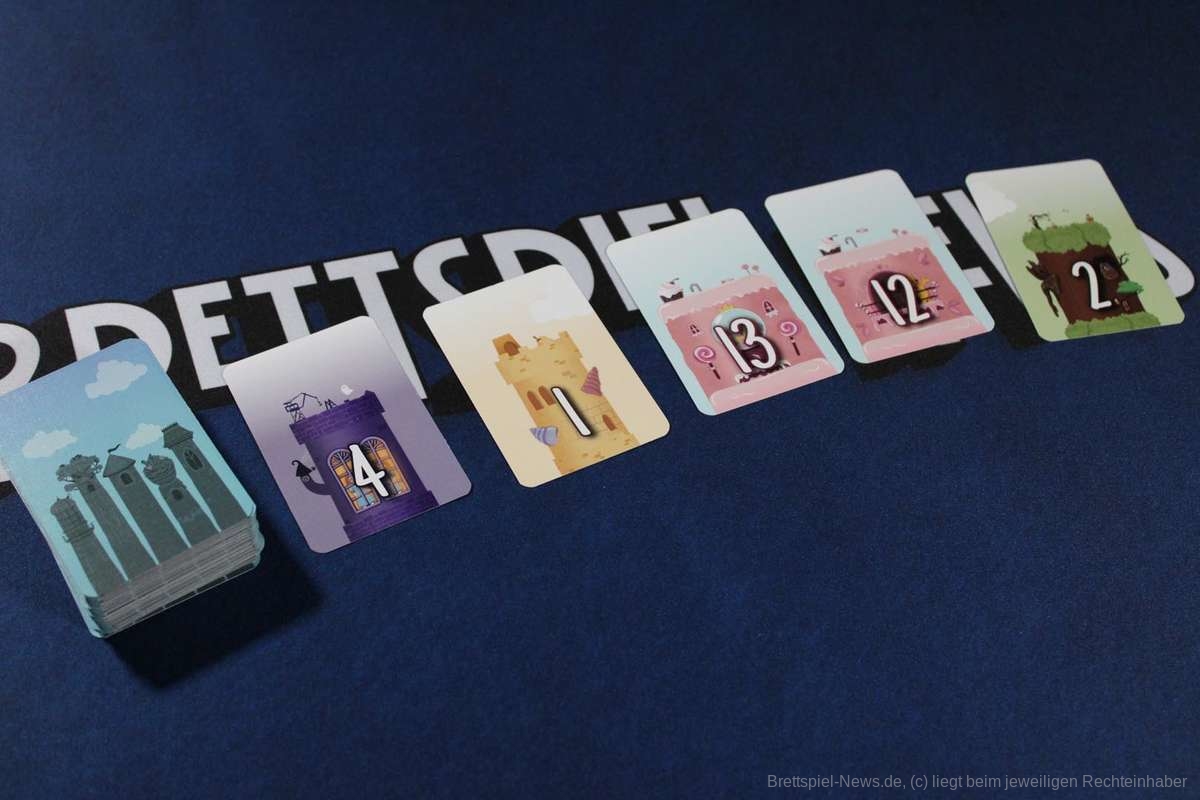 5towers test 000