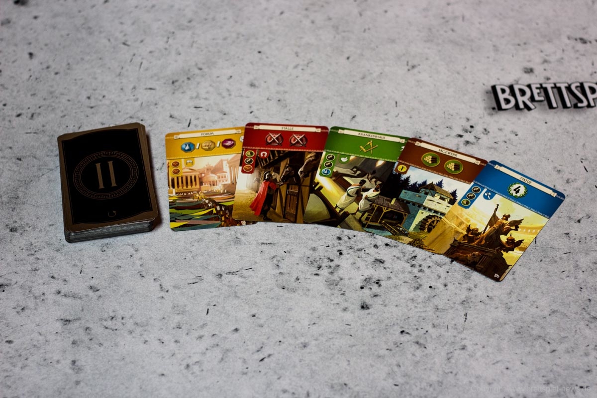 7wonders neue edition 26