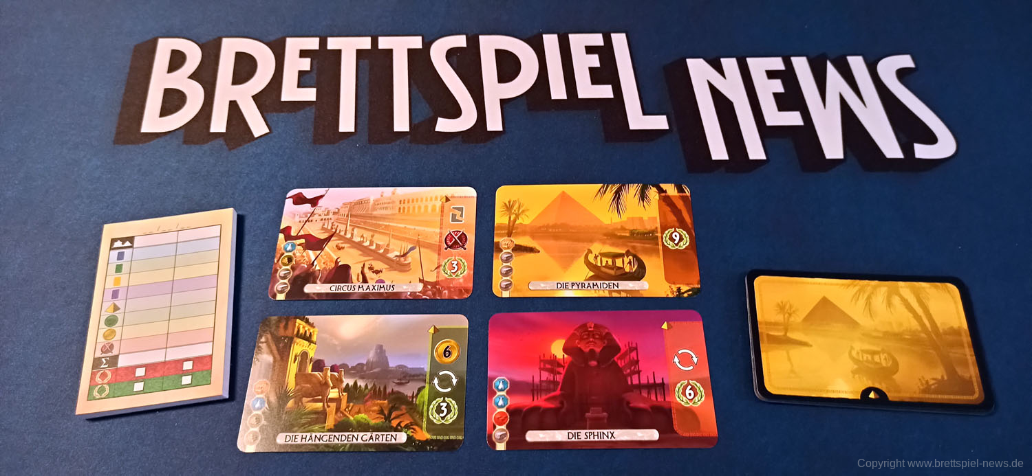 7 wonders duel 107