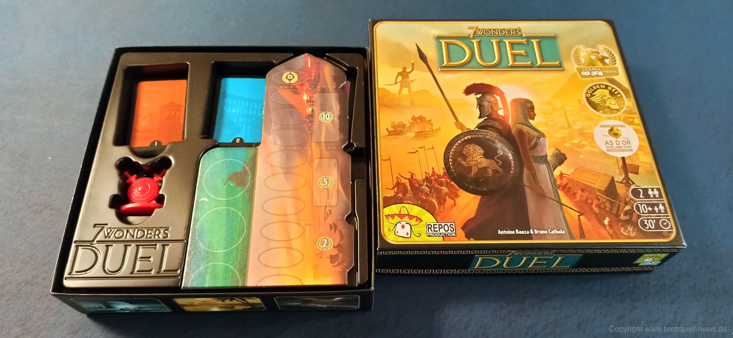 7 wonders duel 111