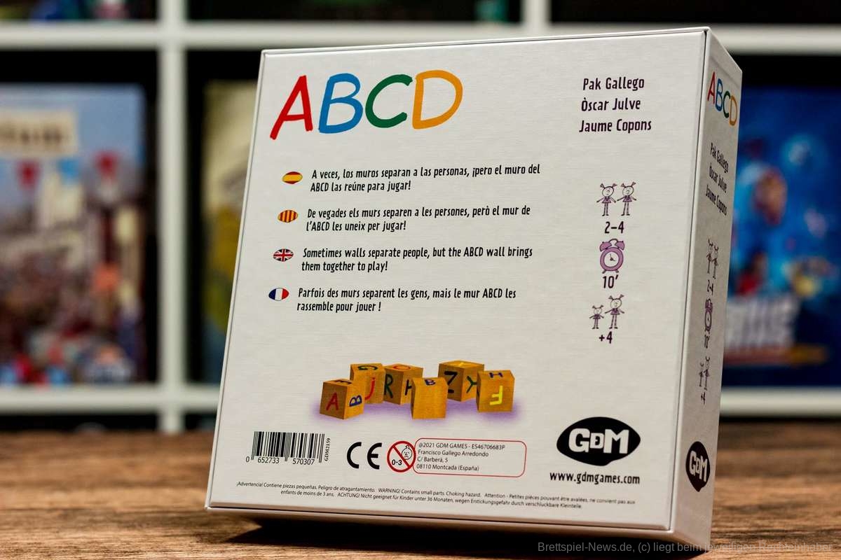 abcd 001