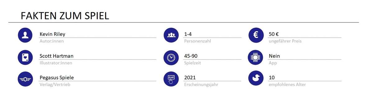 spielinfo aeons end fuer die ewigkeit