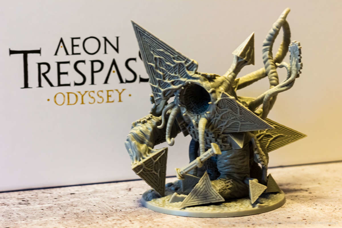 aeon trespass odyssey 013