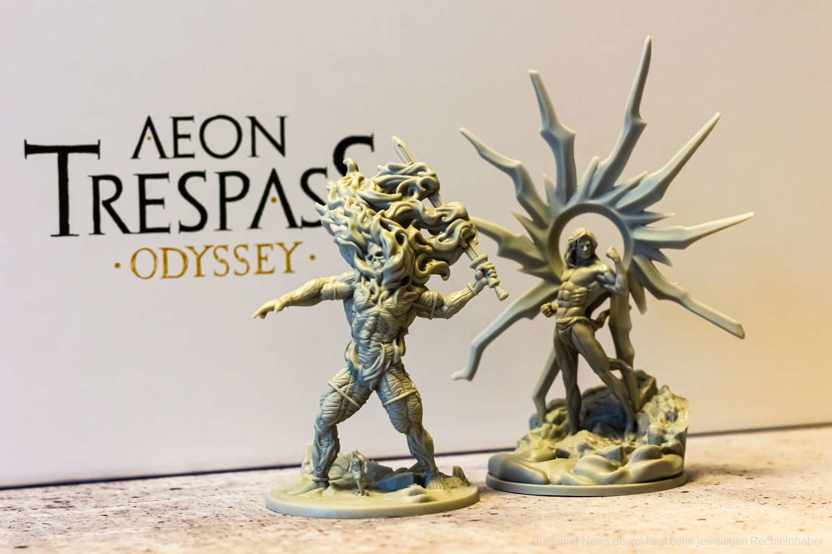 aeon trespass odyssey 014