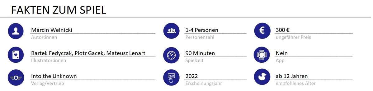 infos zum spiel