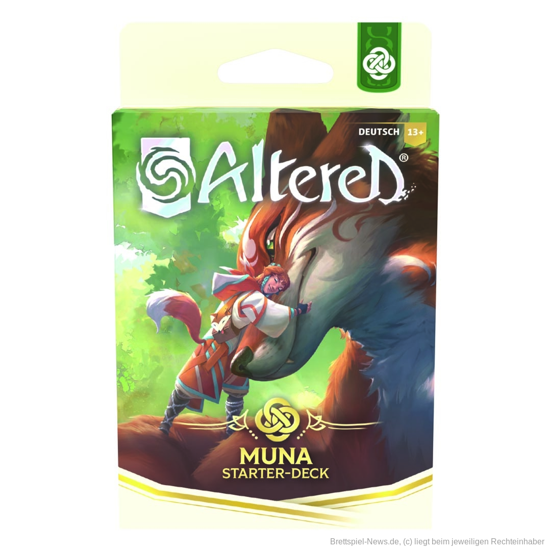 altered starter deck muna 3dboxc druck