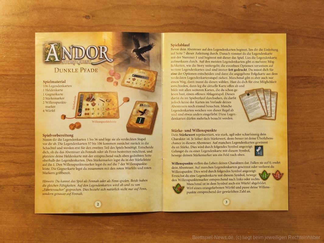 mystery andor story quest 02