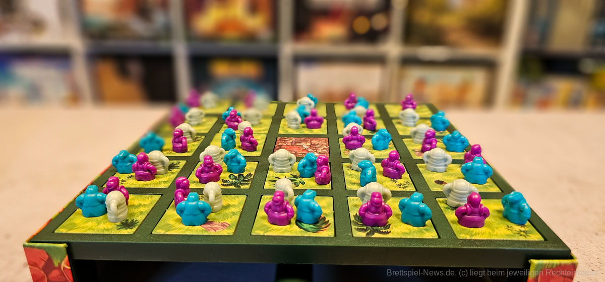 battle royal 0003