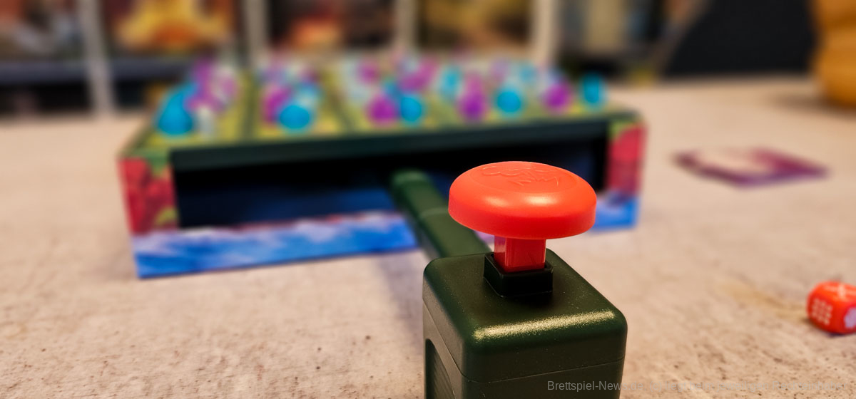 battle royal 0004