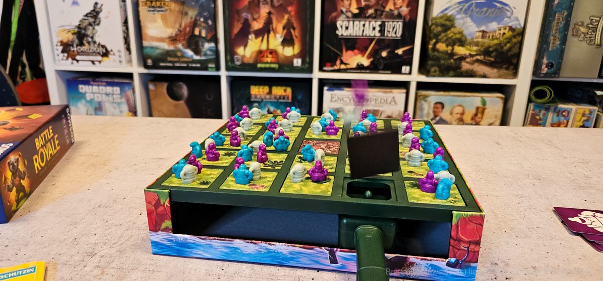 battle royal 0009