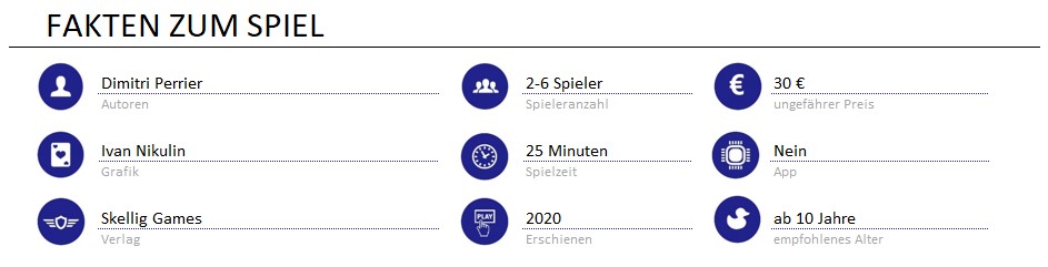 infos zum spiel