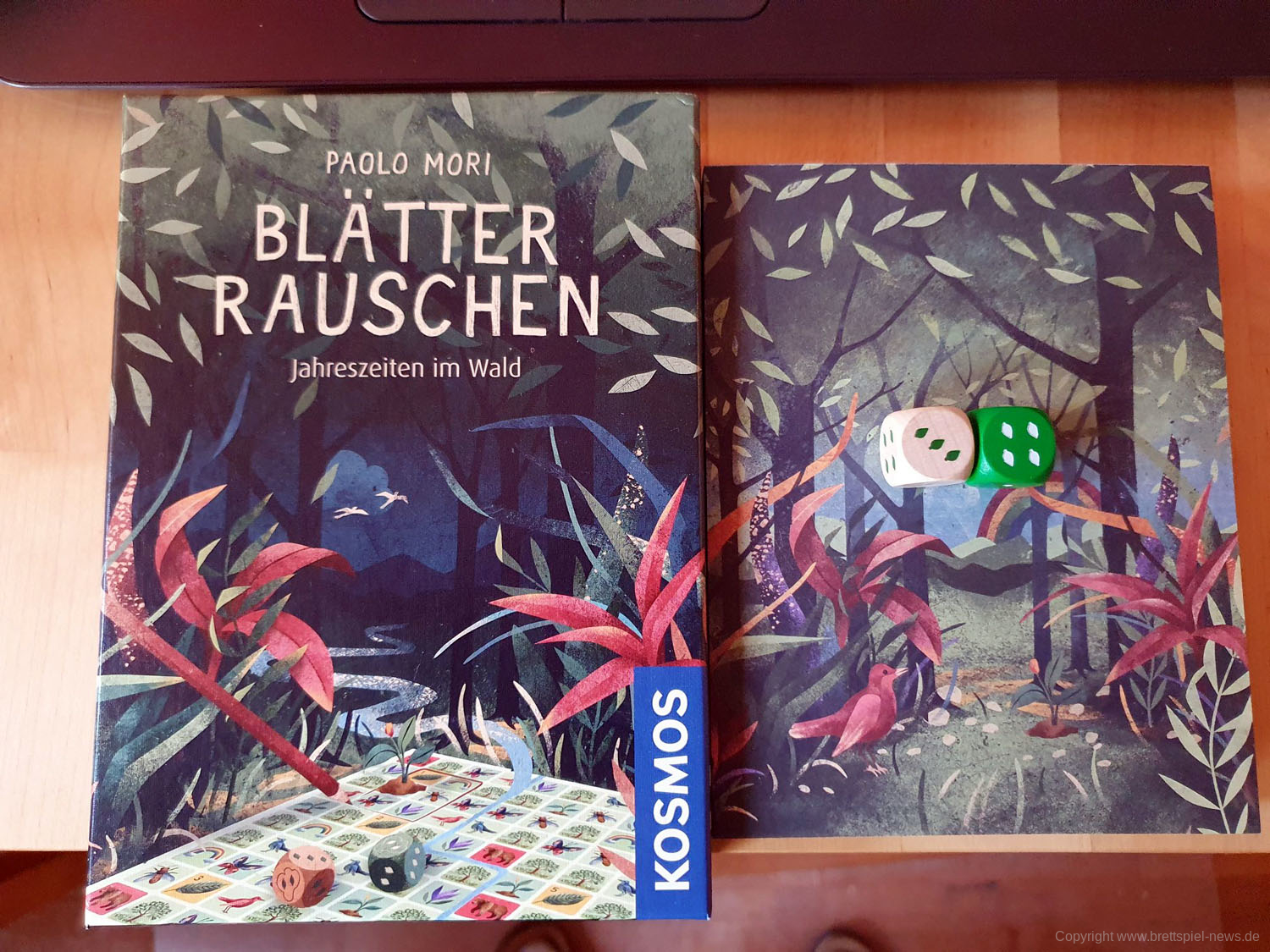 blaetterrauschen 100