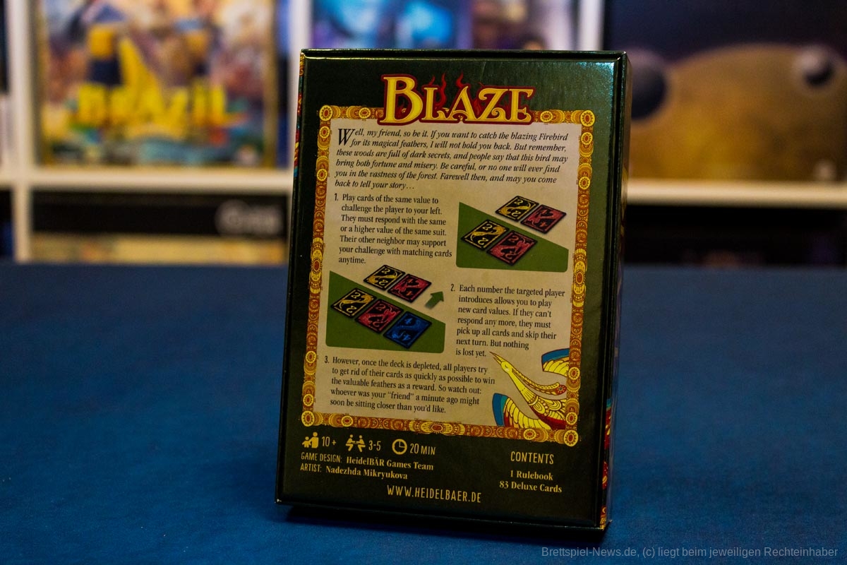 blaze 001