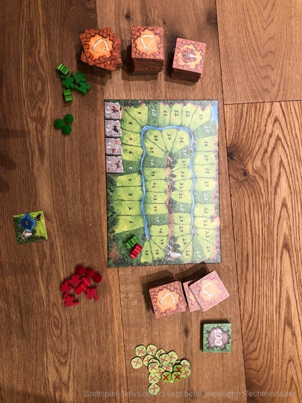 carcassonne classics 00