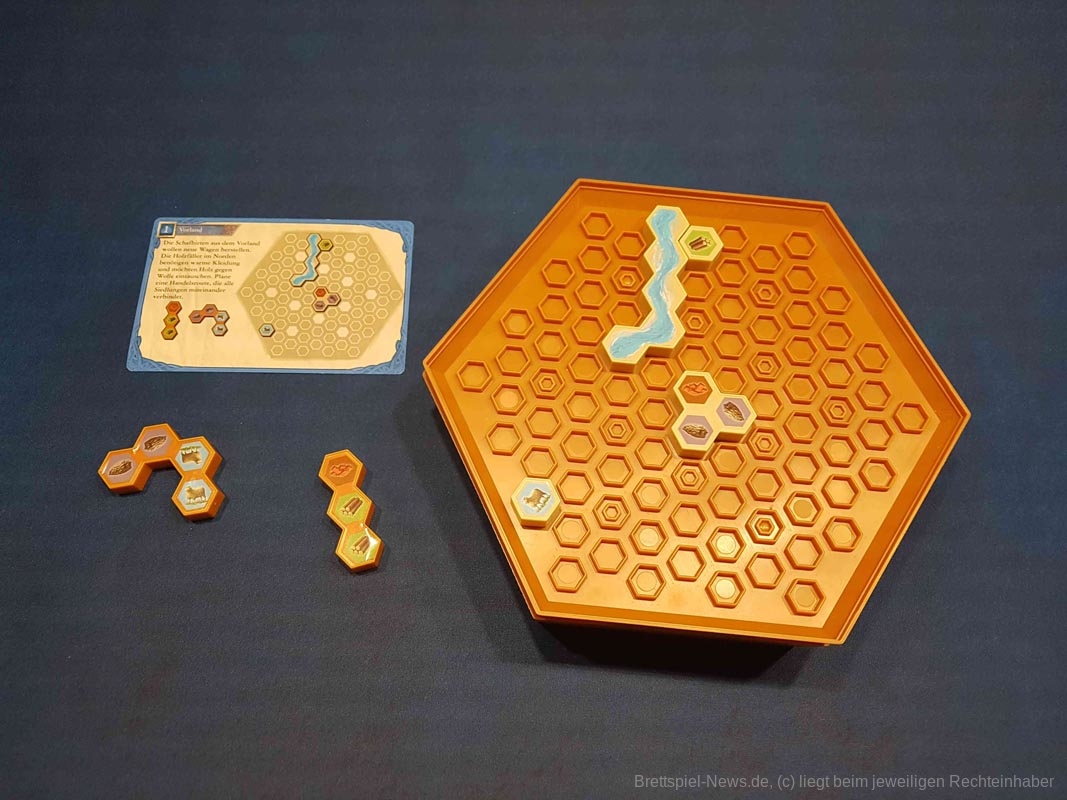 catan logikraetsel 005