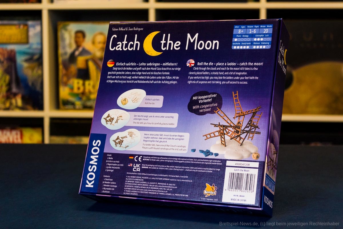 catch the moon018