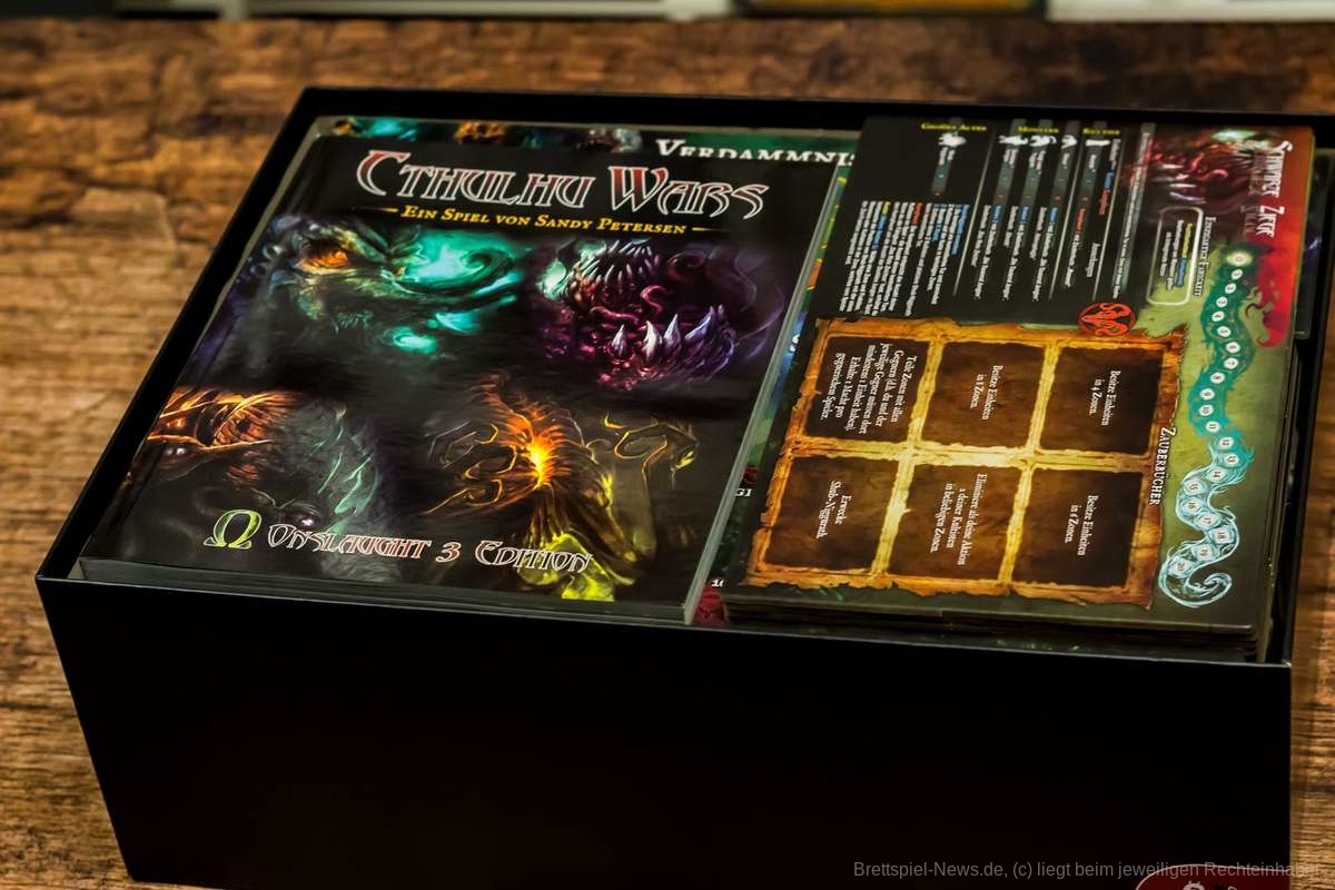 cthulhu wars 002