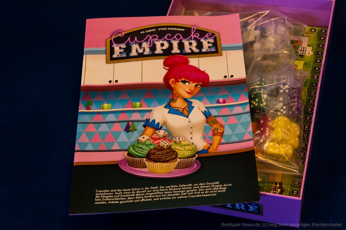 cupcake empire 003