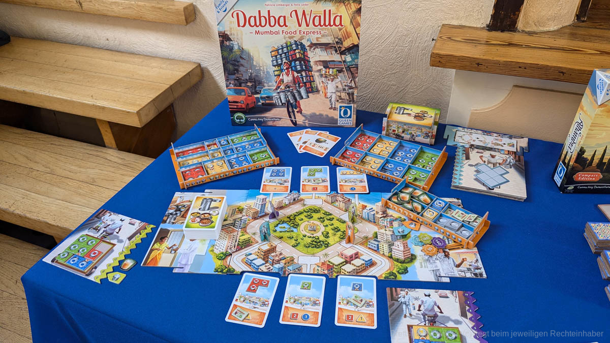 dabba walla ersteindruck 001