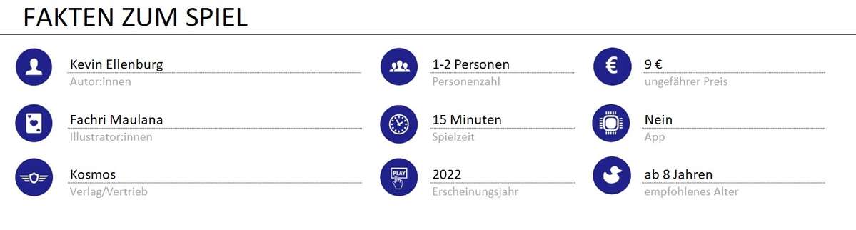 infos zum spiel