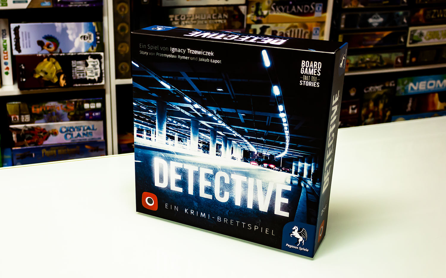 detective1