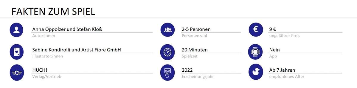 infos zum spiel