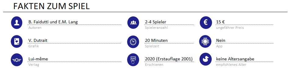 infos zum spiel