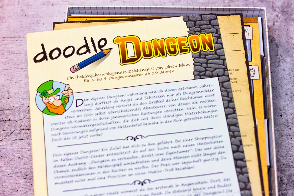 doodle dungeon 09