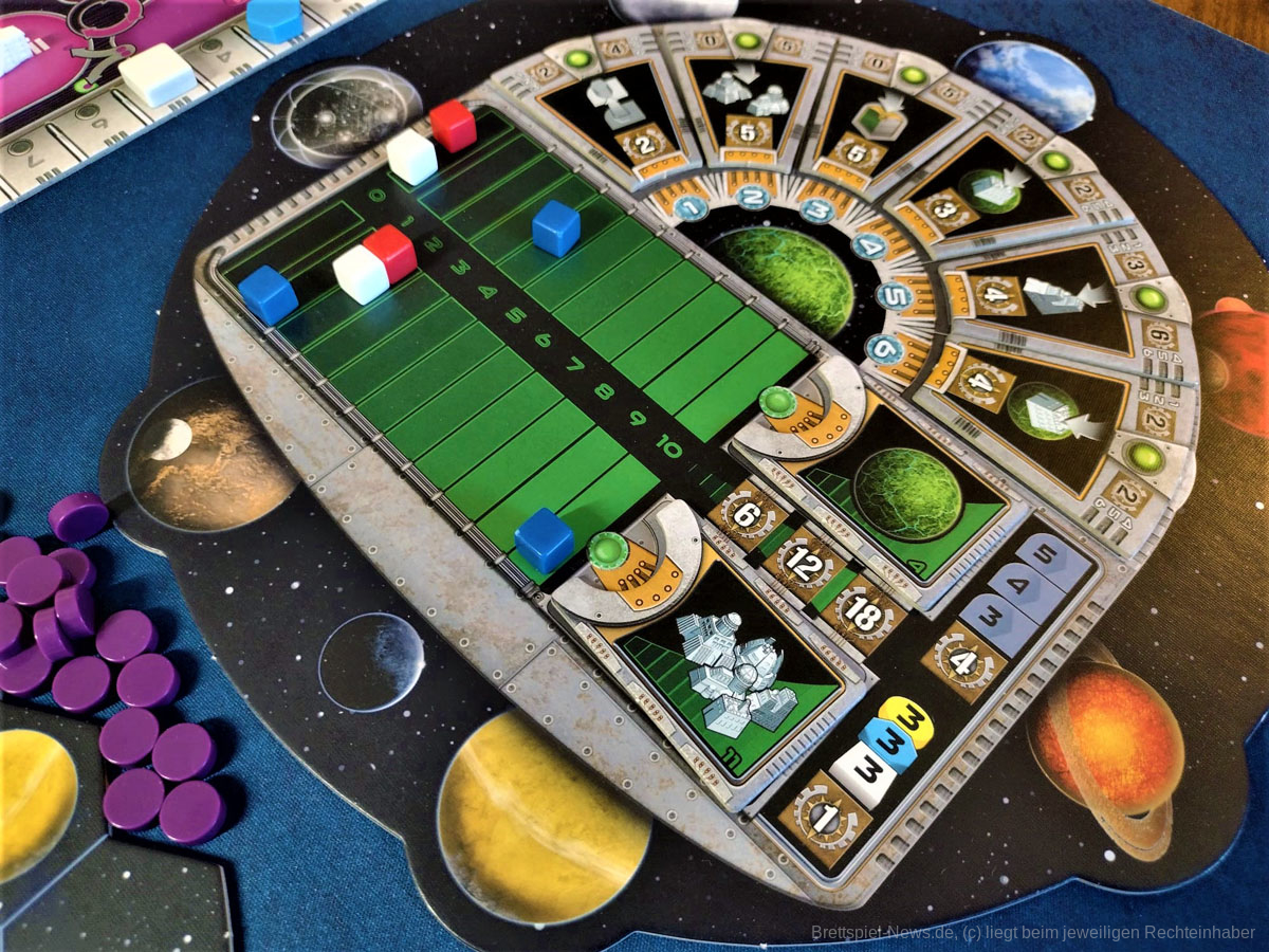 gaia project for 2 players