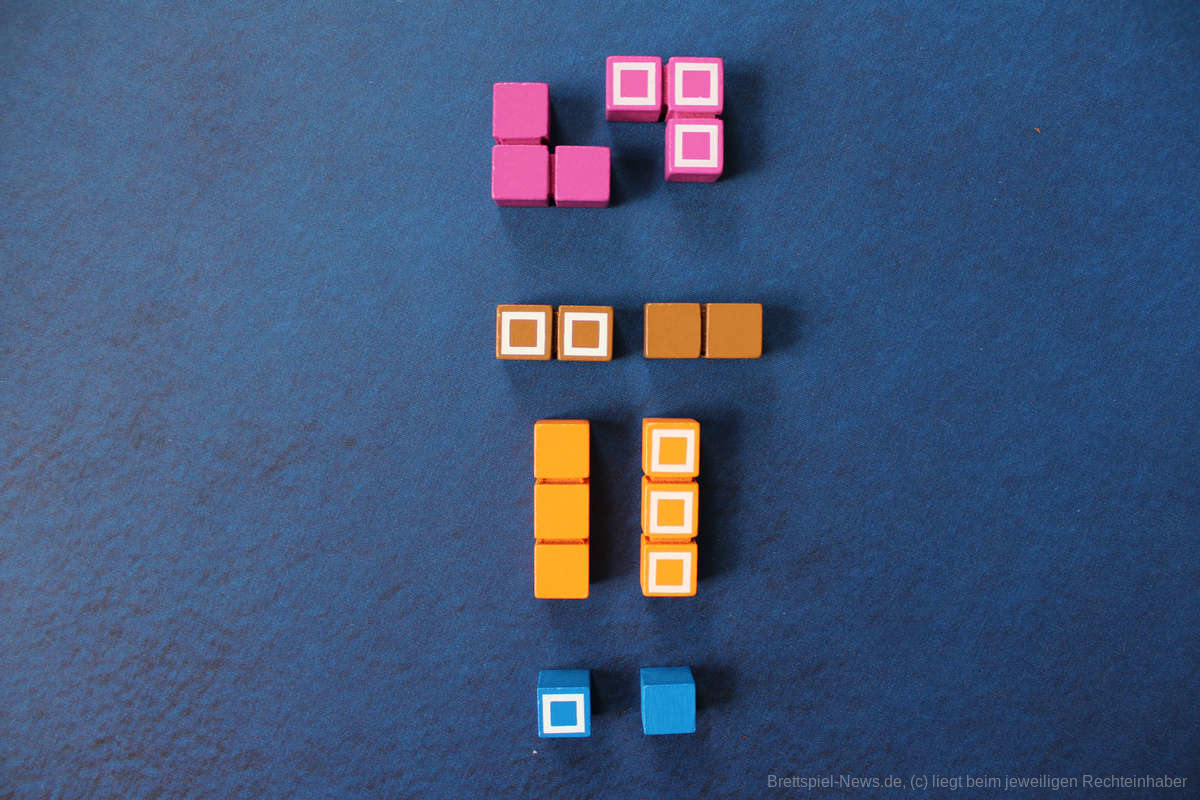 genius square 001