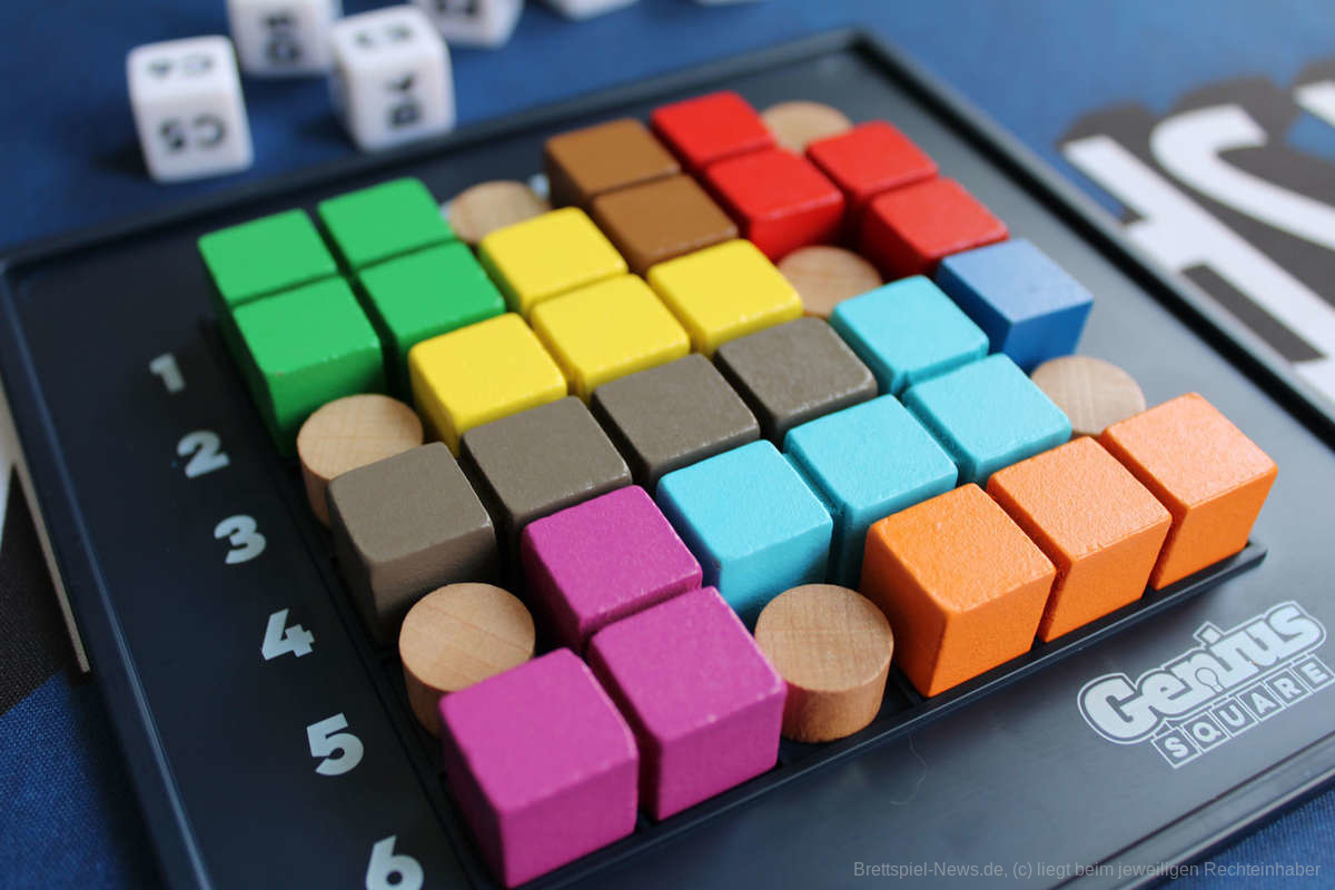 genius square 008