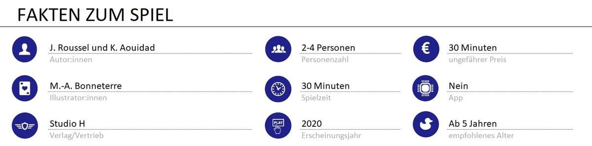 infos zum spiel