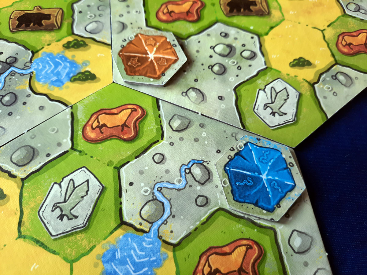 great plains 108