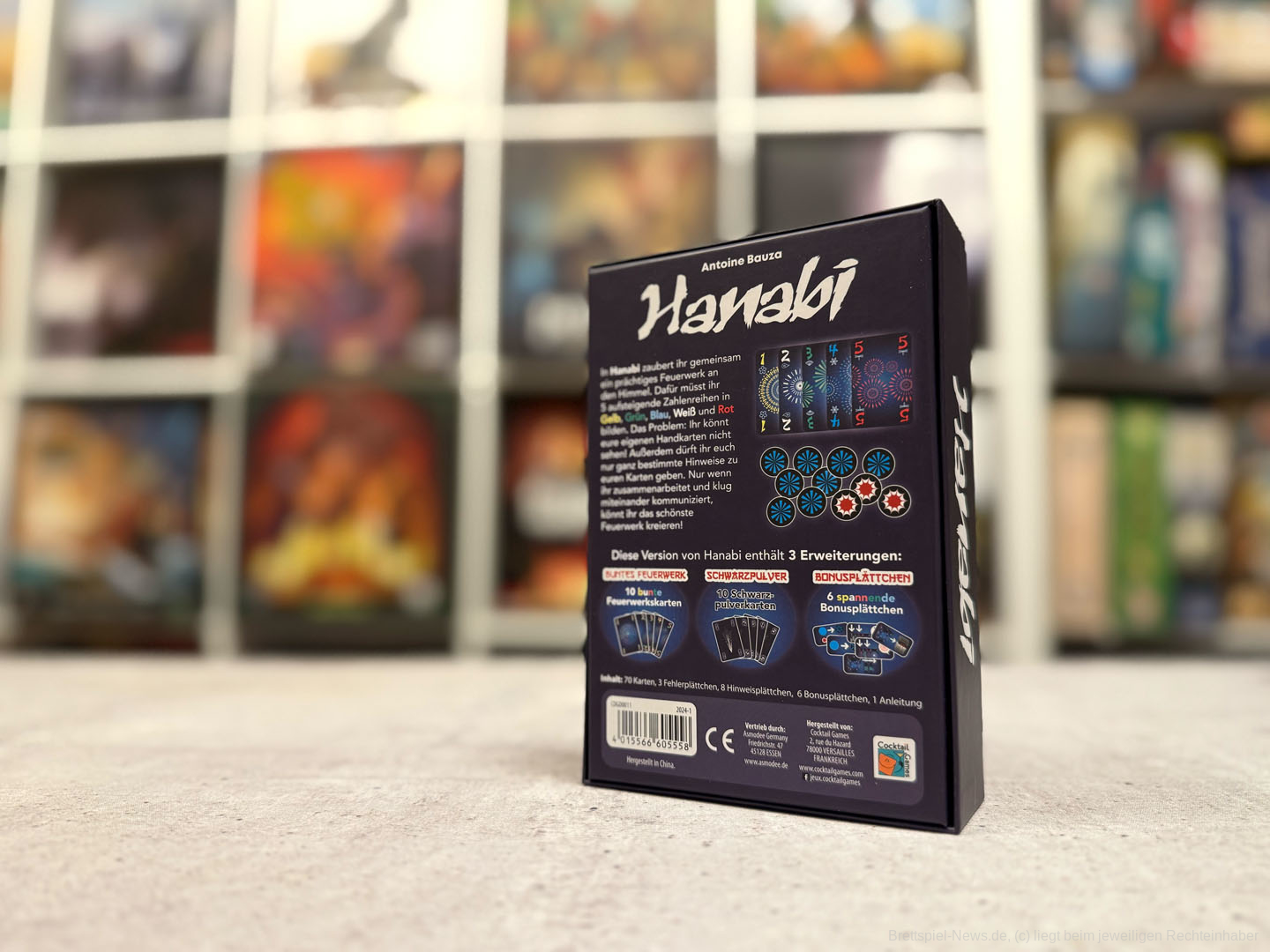 hanabi 001