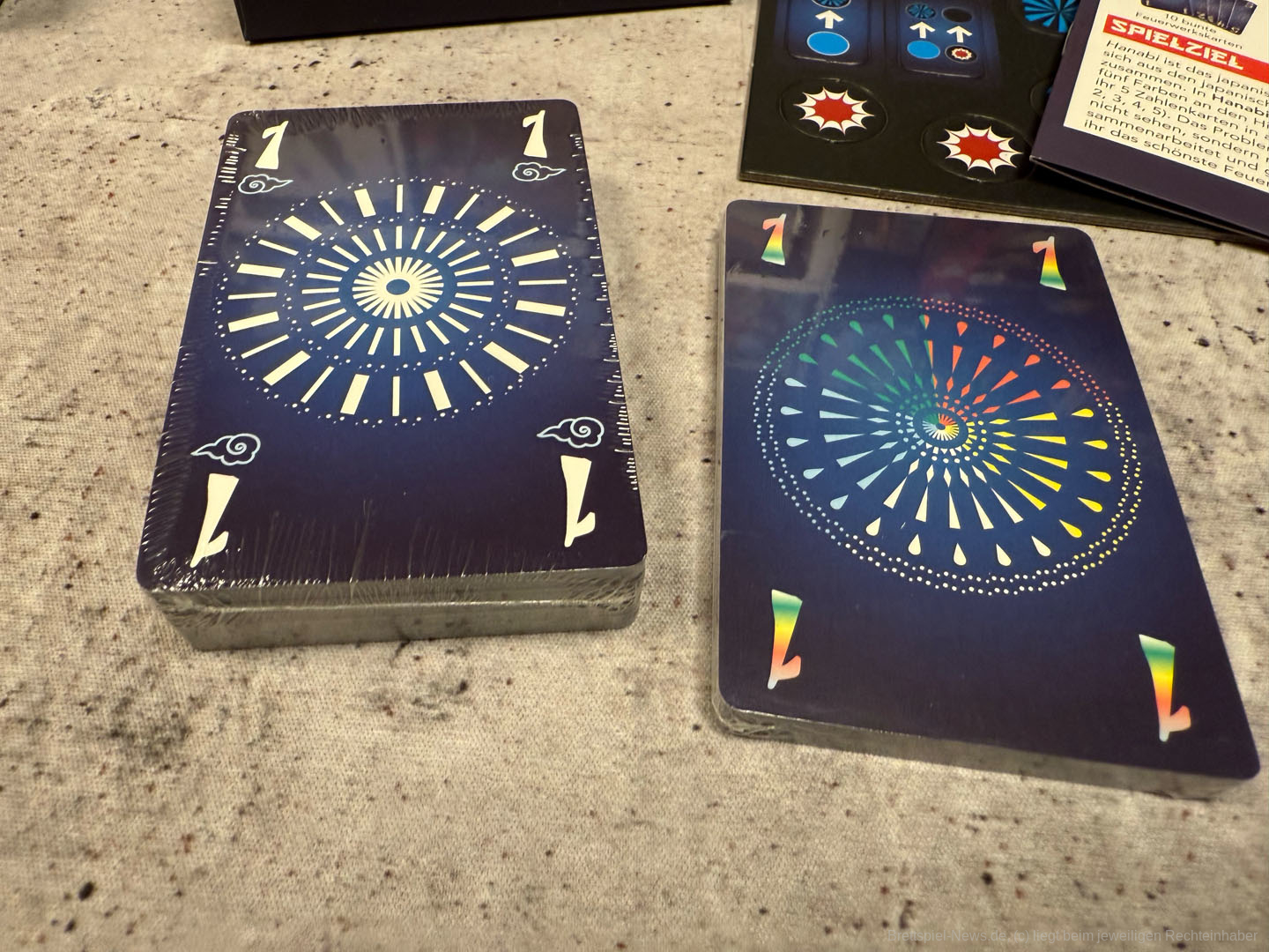hanabi 003