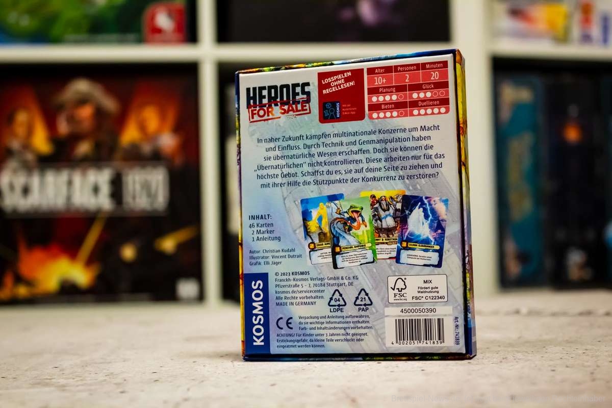 heroes for sale 001