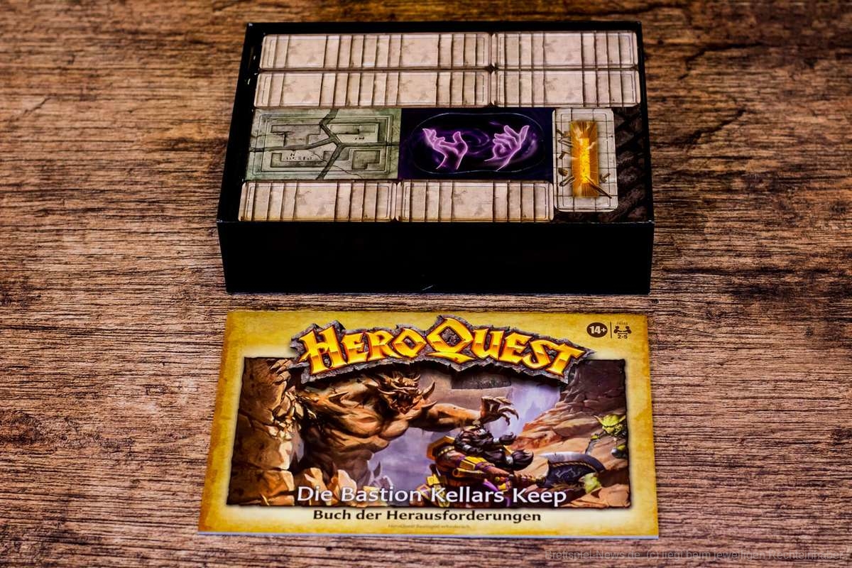 hero quest abenteuerpacks 006