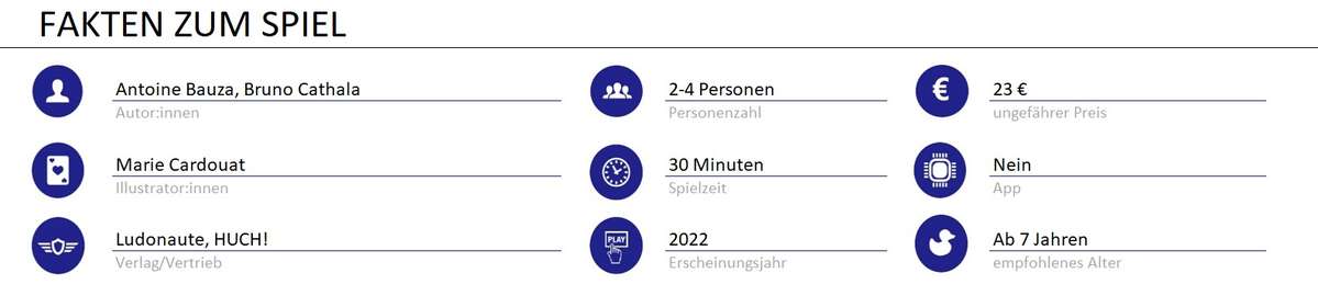 infos zum spiel