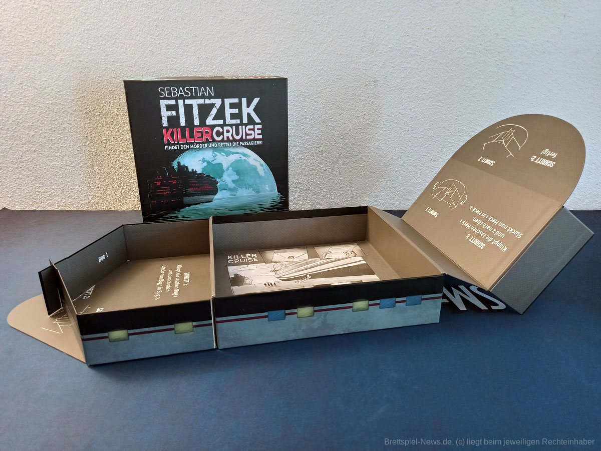 fitzeks killer cruise 112
