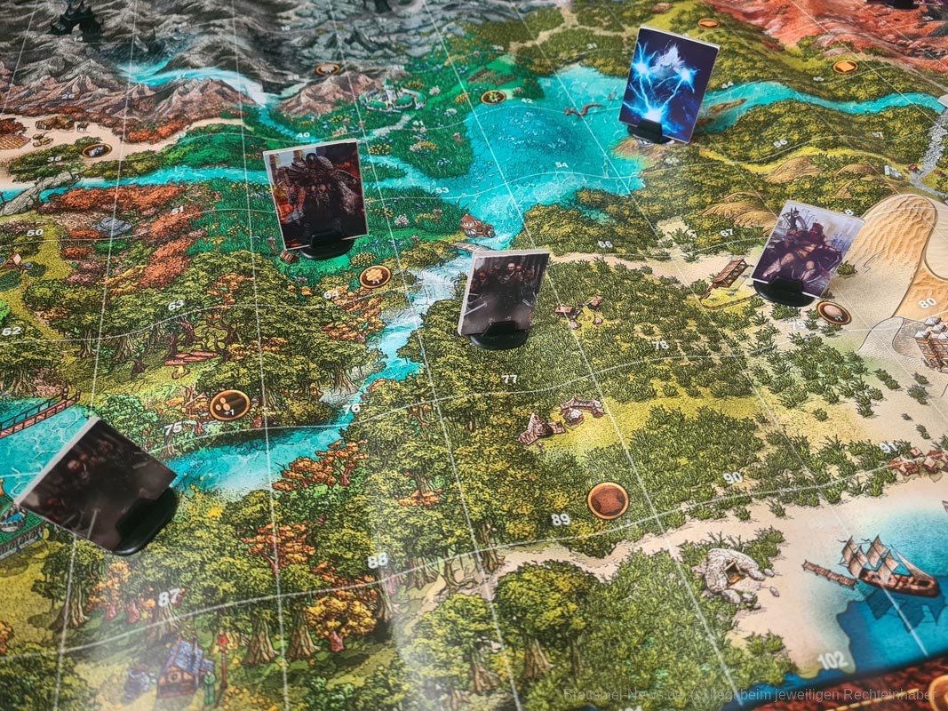 kingdoms of akandia test 055
