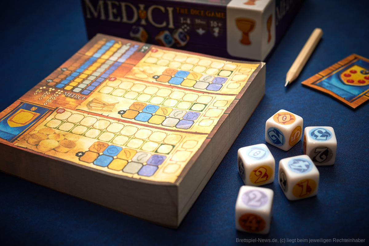 medicithedicegame 05