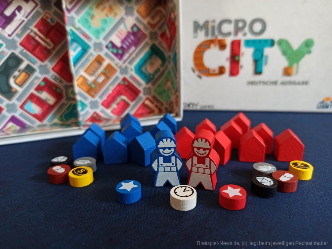 micro city test 000