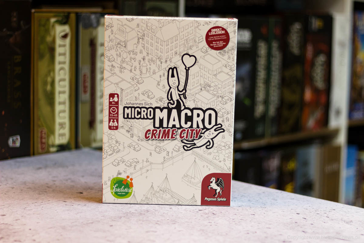 micro macro01