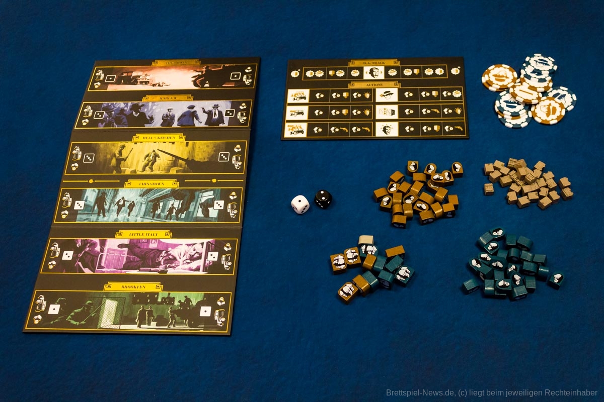 mob brettspiel 005