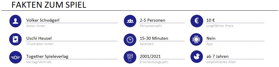 moemmen info