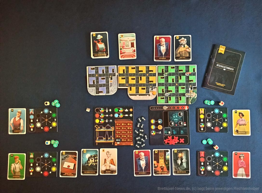 mystery games der verfluchte geburtstag 05