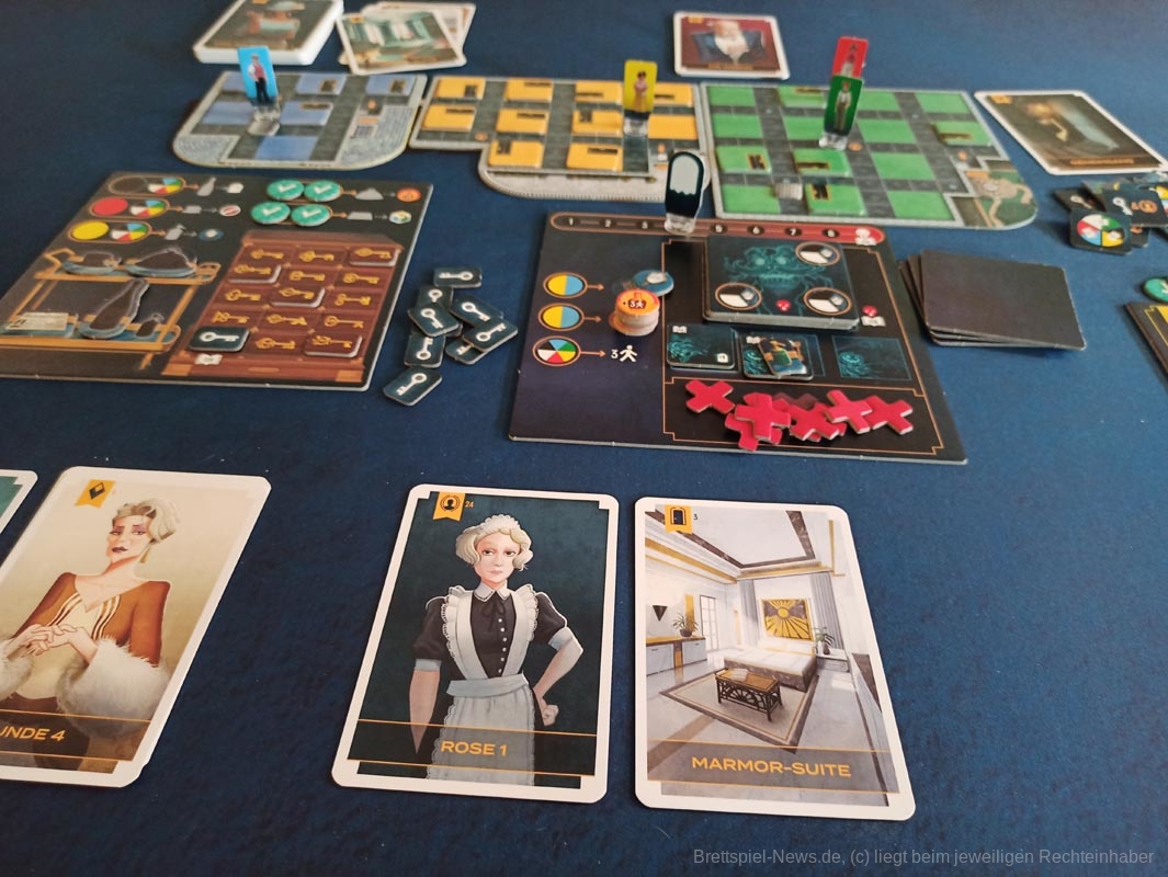 mystery games der verfluchte geburtstag 08