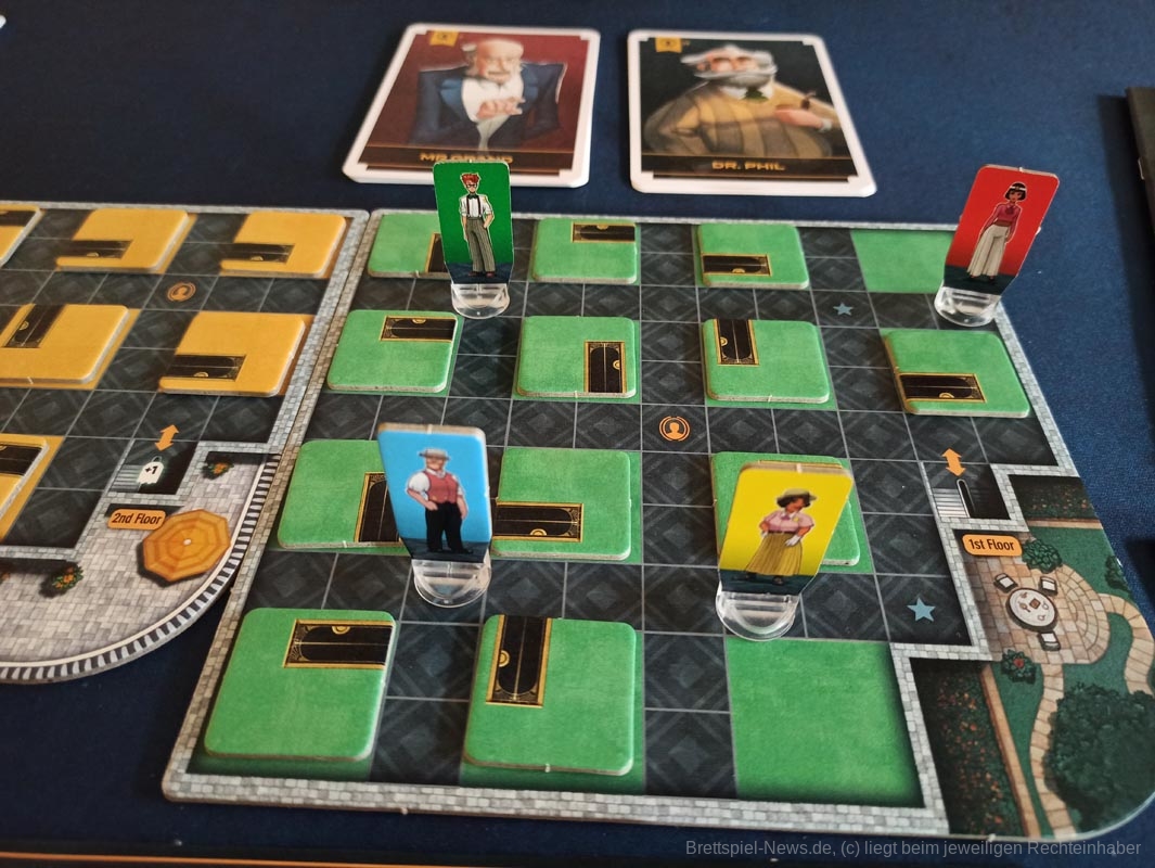 mystery games der verfluchte geburtstag 11